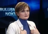 SON DAKİKA: Atatürk düşmanı CHP’li Canan Kaftancıoğlu'na SP’nin kanalı TV5'te skandallarını sormadılar!