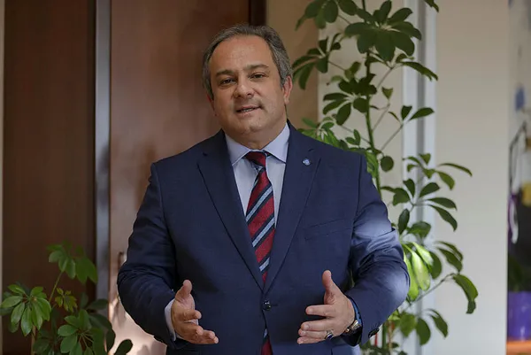 uzman-isimden-cok-kritik-koronavirus-uyarisi-kullanilmamasi-olume-goturebilir-1606809650145.jpg Uzman isimden çok kritik koronavirüs uyarısı: Kullanılmaması ölüme götürebilir-3