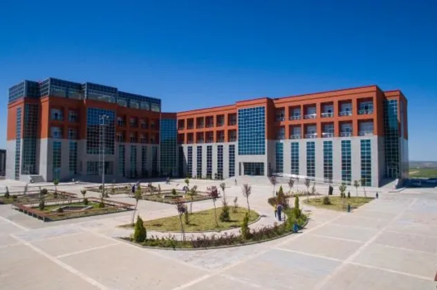 Batman Üniversitesi 6 öğretim üyesi alacak