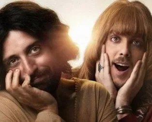 Brezilyada Netflixe Hz. İsa tepkisi çığ gibi büyüyor! Yapımcı firmaya molotofkokteylli saldırı