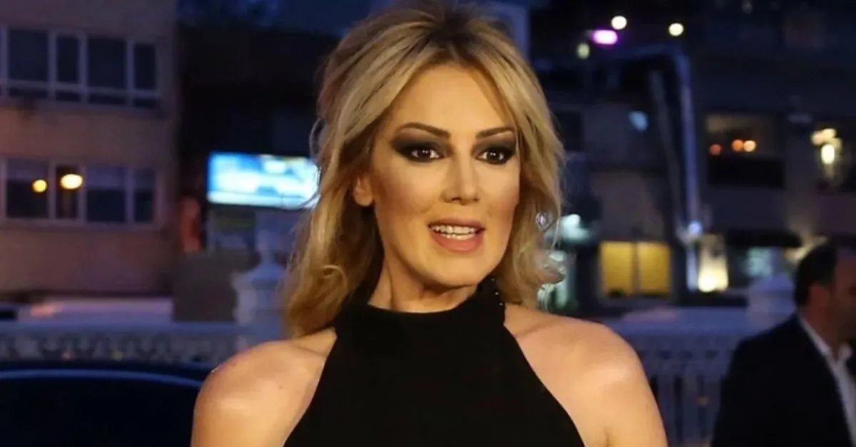 petek dincoz e tazminat soku 22 bin 550 lira odeyecek takvim