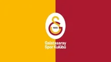Galatasaraydan Fenerbahçeye çok sert yanıt: Utanarak esefle izledik