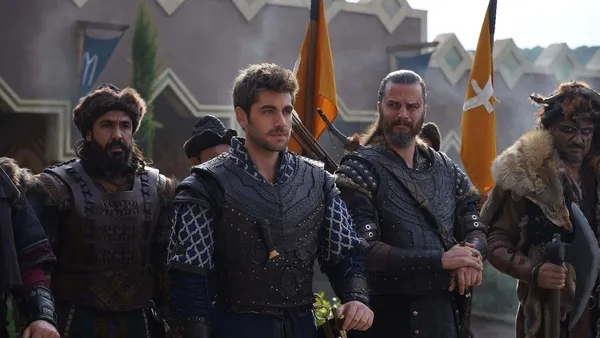 kurulus-osmanda-nefesler-tutuldu-osman-bey-ya-hurriyet-ya-kara-toprak-1699950616413.jpg Kuruluş Osman’da nefesler tutuldu! Osman Bey: Ya hürriyet ya kara toprak!-2