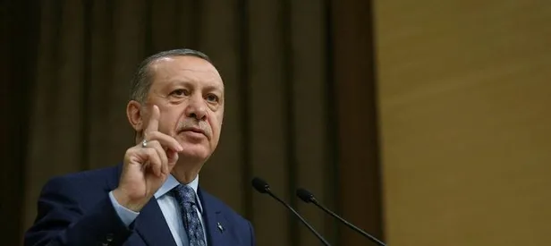 Dönüşümü millet istiyor