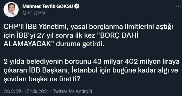 ekrem-imamoglunun-algisi-yine-balon-gibi-sondu-300-metrobus-alimimiz-engellendi-yalani-boyle-patladi-1642427919426.jpg