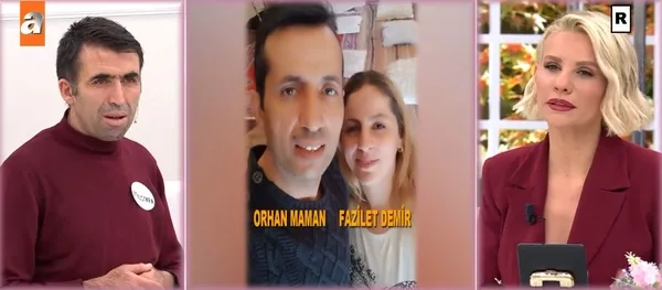 16-yillik-esi-3-cocugunu-birakip-akrabasina-kacti-esra-erolda-akillara-durgunluk-veren-olay-cocuklari-yakarim-1669823575780.jpg 16 yıllık eşi 3 çocuğunu bırakıp akrabasına kaçtı! Esra Erol’da akıllara durgunluk veren olay! “Çocukları yakarım diye tehdit etti...”-3