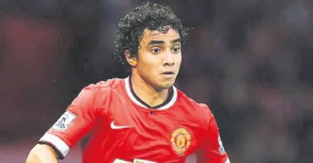 Sağ bek için 3 aday