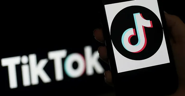 Son dakika: KVKK açıkladı! TikTok'a inceleme!