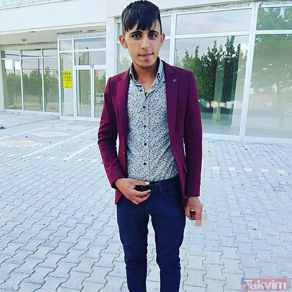 Müge Anlı'daki Büyükşen cinayetinde itiraf geldi katillerin ifadesi ortaya çıktı: 'Ben öldürttüm' Tek tanık Büşra Büyükşen bakın ne dedi - 34