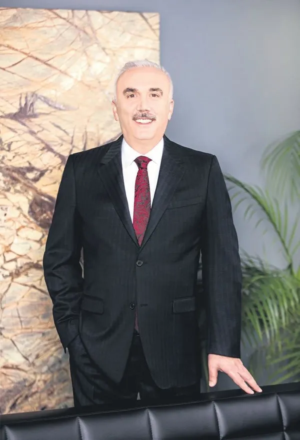 Dünya salgınla boğuşurken Türkiye sağlıkta devrim yaptı! Şehir Hastaneleri, Coronavirüs ile mücadelede kritik rol oynadı-22