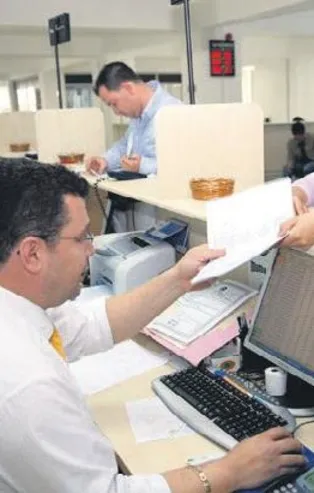 Kamuya vergi-prim gibi borcu olanlara yapılandırma müjdesi