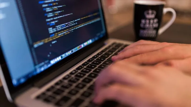 yasa-disi-kumara-darbe-hazine-ve-maliye-bakani-simsek-acikladi-suc-orgutlerinin-finansman-kaynaklarini-kesiyor-1706347384598.jpeg Yasa dışı kumara darbe! Hazine ve Maliye Bakanı Şimşek açıkladı: Suç örgütlerinin finansman kaynaklarını kesiyoruz-2