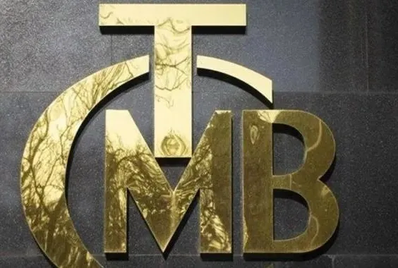 Rezervler rekor kırdı