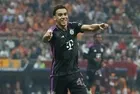 Devler Jamal Musiala için pusuda!