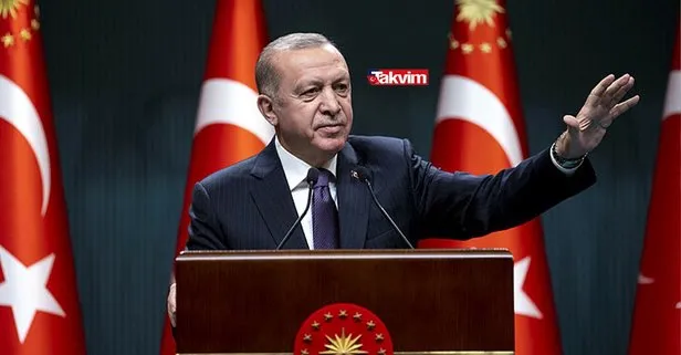 17 Mayıs Kabine toplantısı kararları neler 2021? 1 Haziran’da hangi yasaklar kalkacak, nereler açılacak?