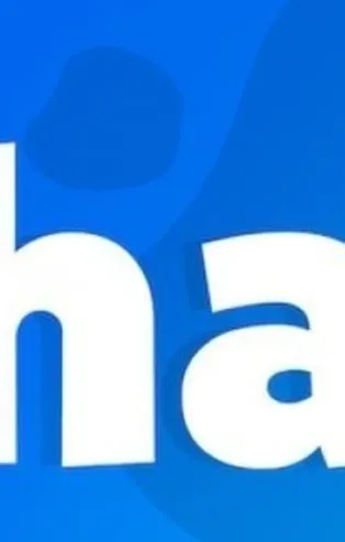 27 Eylül Hadi ipucu sorusu nedir? Ramil Guliyev hangi alanda altın madalya aldı?
