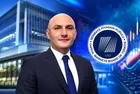 SPK dosyasında çember daralıyor: Eski Daire Başkanı Erman Çete tutuklandı