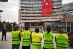 CHP’li Çiğli Belediyesi’nde kadın işçilerin çilesi bitmiyor! Maddi yetersizlikten eylem durdurmak zorunda kaldılar