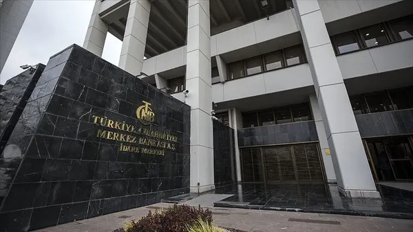 merkez-bankasinin-faiz-karari-ne-olacak-pkk-beklenti-anketi-sonuclandi-1649425664288.jpg Merkez Bankası'nın faiz kararı ne olacak? PKK beklenti anketi sonuçlandı-6