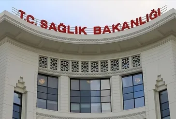 Sağlık turizminde yeni dönem: Bakanlıktan stratejik iş birliği hamlesi | Resmi Gazete’de yayımlandı