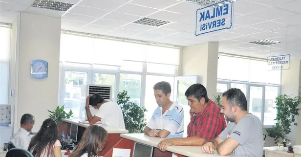 Borç yapılandırmasına bayram düzenlemesi: Başvuru tarihi uzatıldı!