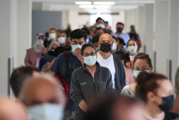 son-dakika-saglik-bakani-fahrettin-koca-duyurdu-gun-icinde-randevu-ve-asi-uygulamasi-basladi-1623831966391.jpg SON DAKİKA: Sağlık Bakanı Fahrettin Koca duyurdu! Gün içinde randevu ve aşı uygulaması başladı-6