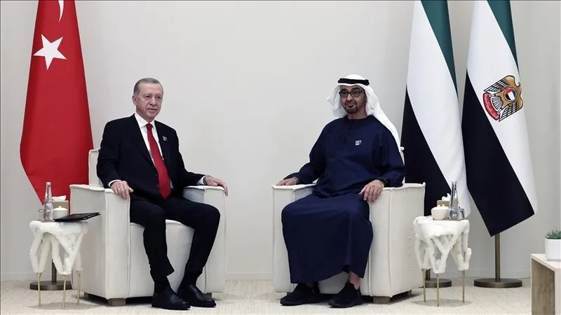 baskan-erdogandan-terorsuz-turkiye-diplomasisi-bae-devlet-baskani-seyh-muhammed-bin-zayed-al-nahyan-ile-gorust-1752405859801.jpeg