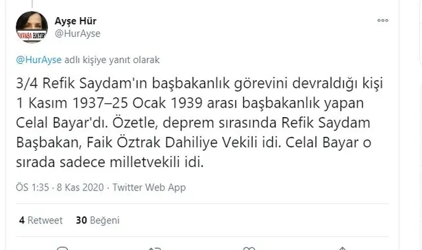 sozcu-gazetesi-yazari-yilmaz-ozdil-utanacak-mi-erzincan-depreminde-faik-oztrakin-dedesi-faik-oztrak-bakan-degildi-yalani-1604848254471.jpg Sözcü Gazetesi yazarı Yılmaz Özdil utanacak mı? "Erzincan depreminde Faik Öztrak’ın dedesi Faik Öztrak bakan değildi" yalanı...-6