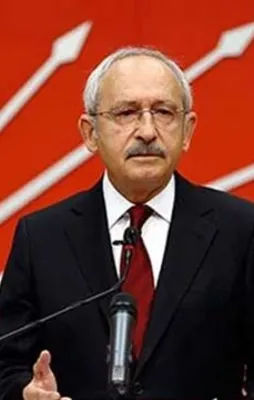 İşte KK'nın 15 Temmuz cevabı