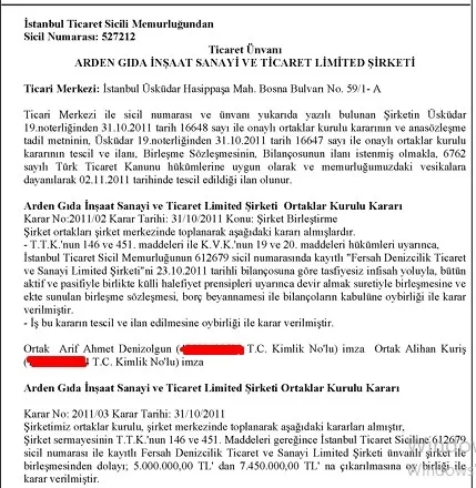 alihan-kurisin-miras-oyunu-yargida-bozuldu-arden-gidada-hisse-savasi-1787154252255.jpeg Alihan Kuriş’in miras oyunu yargıda bozuldu! Arden Gıda’da hisse savaşı-7