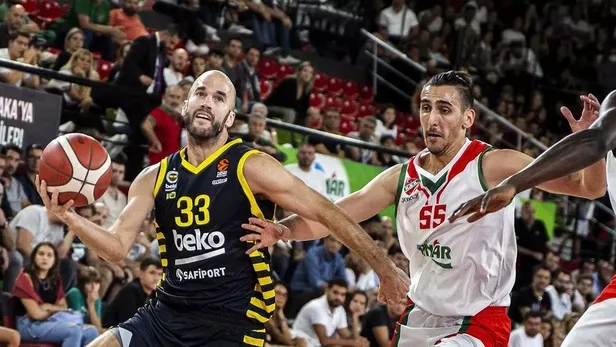 fenerbahce-beko-pinar-karsiyaka-canli-mac-izle-fb-beko-pinar-karsiyaka-maci-canli-izle-bedava-kesintisiz-sifre-1667231810115.jpeg