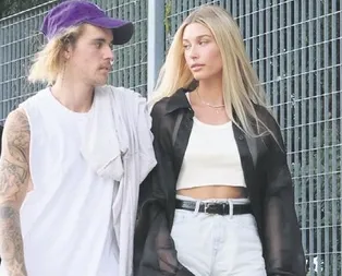 Daima el ele göz göze!