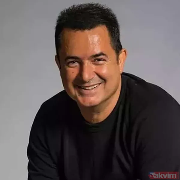 Acun Ilıcalı’nın sevgilisi Ayça Çağla Altunkaya ünlü model Adriana Lima'nın kızlarıyla alışverişte! Milyonluk yüzüğü dikkat çekti - 18