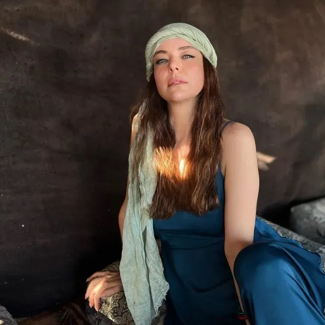 Mutfak Bahane’nin yıldızı Nursel Ergin’den müjdeli haber! Kanseri yendi! Böyle duyurdu - 5