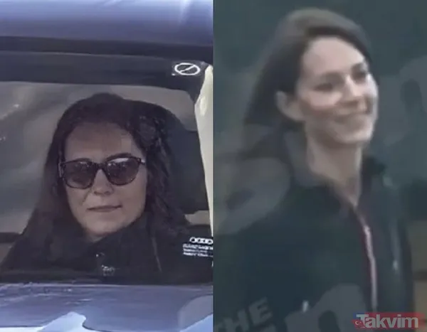 Galler Prensesi’nin tedavi gördüğü hastaneye soruşturma açıldı! Kate Middleton’a ne oldu? BBC’den dublör itirafı: Kraliyet Ailesi’nden açıklama bekleniyor - 3