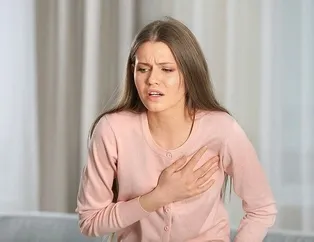 Sarımsaklasak da kalbimizi korusak