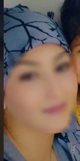 her-satiri-dehset-verici-3-cocugunun-babasi-21-yerinden-bicakladi-uzerinden-sigara-sondurdu-idrarini-yuzune-ya-1651644487755.jpg Her satırı dehşet verici! 3 çocuğunun babası 21 yerinden bıçakladı üzerinden sigara söndürdü idrarını yüzüne yaptı-7