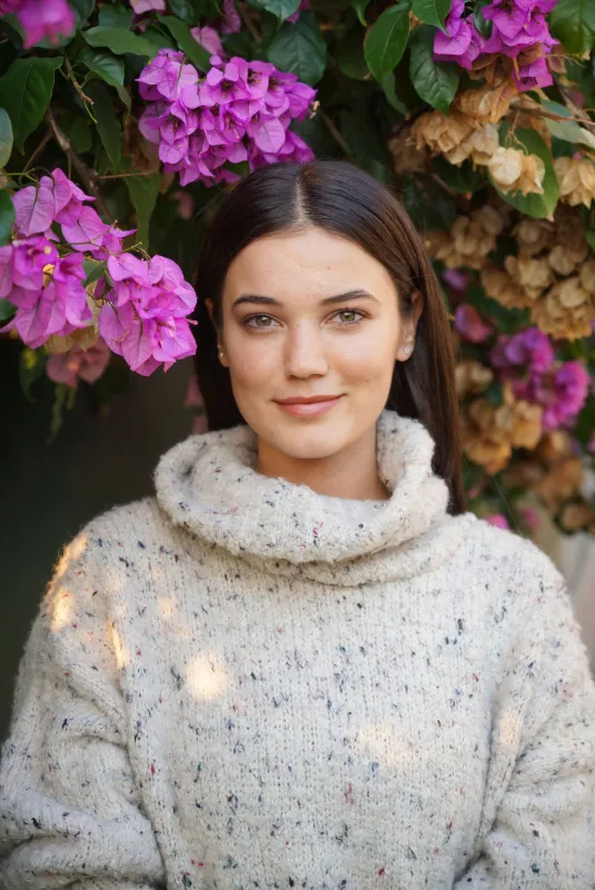 yargi-dizisinden-bir-keyiflendirecek-iki-de-kahredecek-haber-geldi-apar-topar-yayin-akisindan-cikarildi-1640458151006.jpg Apar topar yayın akışından çıkarıldı! Yargı dizisinden bir keyiflendirecek iki de kahredecek haber geldi!-5