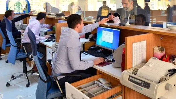 Memurun zırhı 657'ye ödül ve ceza ayarı-3