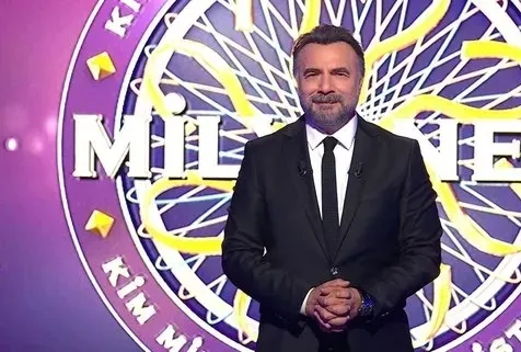 Marmara Bölgesi’ne adını veren Marmara kelimesinin kökeninin anlamı nedir?