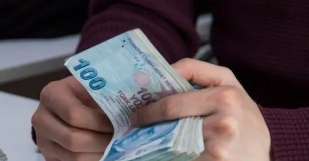 ilk defa ev alacaklara mujdeli haber en cok 28 bin tl ye kadar devlet destegi basvurmayi unutmayin takvim