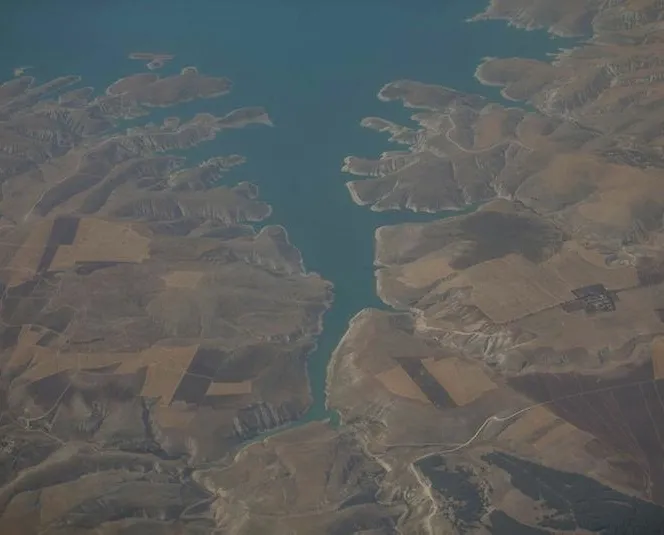 Türkiye’ye 20 milyar dolar kazandırdı