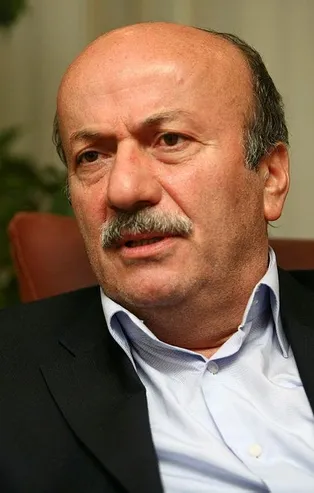 Son dakika: CHP’li Mehmet Bekaroğlu, eşcinselliği savunarak Diyanet İşleri Başkanı’nı hedef aldı!