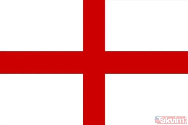 UEFA ülke puanı sıralamasında son durum ne? İşte Galatasaray-Young Boys maçının ardından güncel puan durumu... - 6