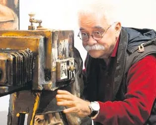 Kansere yenik düştü