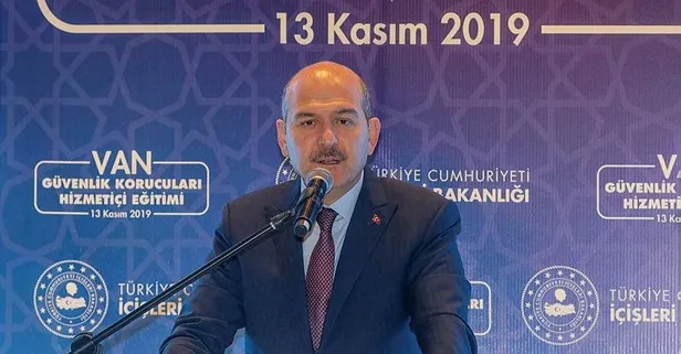 FETÖ’ye operasyon