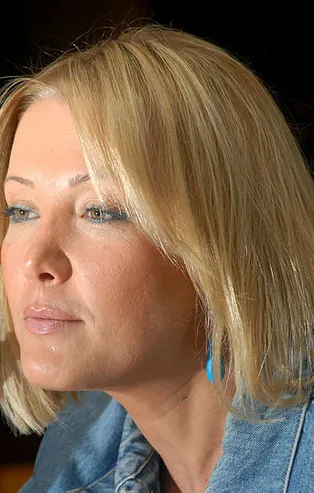 Aile, Çalışma ve Sosyal Hizmetler Bakanı Zehra Zümrüt Selçuk'tan provokatör Berna Laçin'e tarihi cevap!