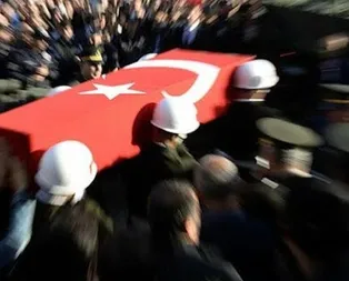 Son dakika: İdlibdeki hain saldırıda şehit sayısı 6ya yükseldi