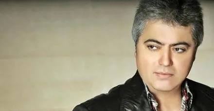 Cengiz Kurtoglu Haberleri Son Dakika Cengiz Kurtoglu Gelismeleri