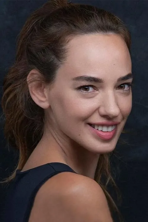 30-kilo-verdiren-seda-bakan-diyeti-38-yasinda-38-beden-olma-sirri-her-gun-1900dan-sonra-1700597950192.jpg 38 yaşında 38 beden olma sırrı! 30 kilo verdiren Seda Bakan diyeti! "Her gün 19.00'dan sonra..."-7